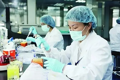 國家重磅出擊：雞糞等恐被淘汰！