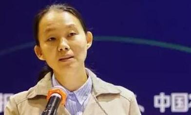 重磅！化肥臨時(shí)登記將取消，這幾類化肥免于登記！
